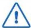 PANASONIC CU-YE9MKX - ATTENZIONE - 7