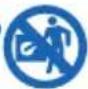PANASONIC CU-YE9MKX - AVISO - 3