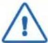 PANASONIC CU-YE9MKX - ATTENZIONE - 1