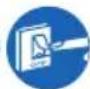 PANASONIC CU-YE9MKX - DİKKAT - 4