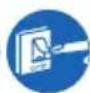 PANASONIC CU-YE9MKX - PRECAUCIÓN - 4