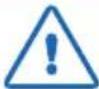 PANASONIC CU-YE9MKX - AVISO - 9