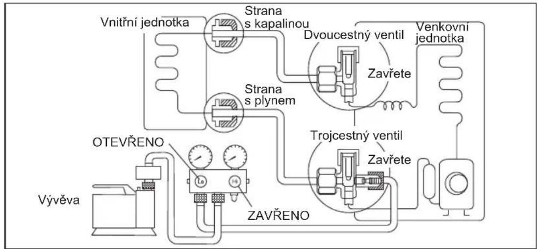 PANASONIC CU-RE24JKX - 4 - 1