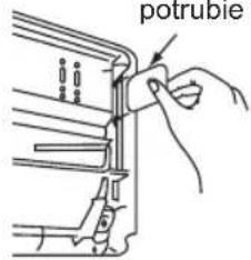 potrubie