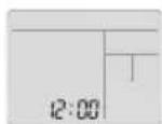 PANASONIC CU-Z71TKE - Vícenásobný klimatizační systém - 2