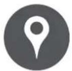 PRESTIGIO Muze F5 LTE - Prestigio Mapy a navigace - 1