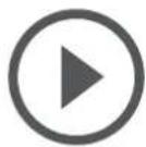 PRESTIGIO Muze F5 LTE - Prestigio - 1