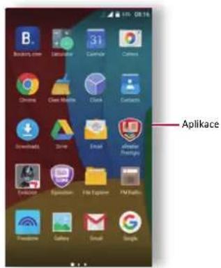 B. Bodgory.com Dscaler 31 Calendar Camera Driving Clean Windows Clock Contacts Greenfield Drive Email Explorer Preview Eclipse Epimerian File Explorer FMatics Innovative Gallery Email Single Aplikace