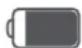 PRESTIGIO Muze F5 LTE - Technické parametry - 11