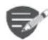 PRESTIGIO Muze F5 LTE - Instalace - 6