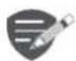 PRESTIGIO Muze F5 LTE - Prestigio - 2