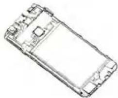 PRESTIGIO Muze F5 LTE - Instalace - 3