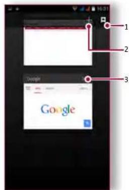 1 2 3 Google Google