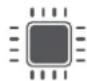 PRESTIGIO Muze F5 LTE - Technické parametry - 2