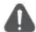PRESTIGIO Muze F5 LTE - Instalace - 5