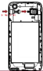 PRESTIGIO Muze F5 LTE - Instalace - 4
