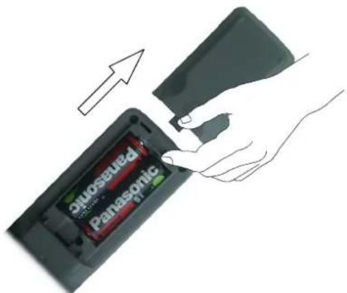 Glucose Panasonic