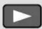 PANASONIC TX-28PK20P - PROVOZVIDEOREKORDÉRU/ZAŘÍZENÍDVD - 4
