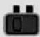PANASONIC TX-28PK20P - PROVOZVIDEOREKORDÉRU/ZAŘÍZENÍDVD - 3