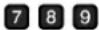 PANASONIC TX-28PK20P - CojetoFLOF(FASTEXT) - 11