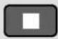 PANASONIC TX-28PK20P - PROVOZVIDEOREKORDÉRU/ZAŘÍZENÍDVD - 5
