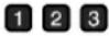 PANASONIC TX-28PK20P - CojetoFLOF(FASTEXT) - 9