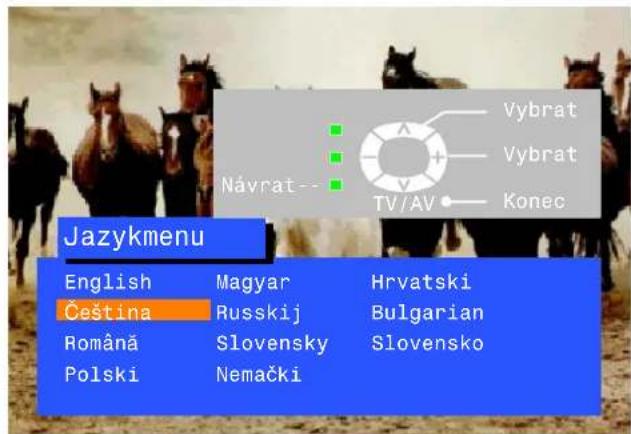 Jazykmenu English Magyar Hrvatski Čeština Russkij Bulgarian Română Slovensky Slovensko Polski Nemački