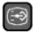 PANASONIC TX-28PK20P - CojetoFLOF(FASTEXT) - 7