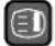 PANASONIC TX-28PK20P - CojetoFLOF(FASTEXT) - 12