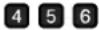 PANASONIC TX-28PK20P - CojetoFLOF(FASTEXT) - 10