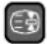 PANASONIC TX-28PK20P - CojetoFLOF(FASTEXT) - 6