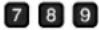 PANASONIC TX-28DK20P - CojetoFLOF(FASTEXT) - 7