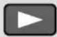 PANASONIC TX-28DK20P - PROVOZVIDEOREKORDÉRU/ZAŘÍZENÍDVD - 3