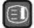 PANASONIC TX-28DK20P - CojetoFLOF(FASTEXT) - 8