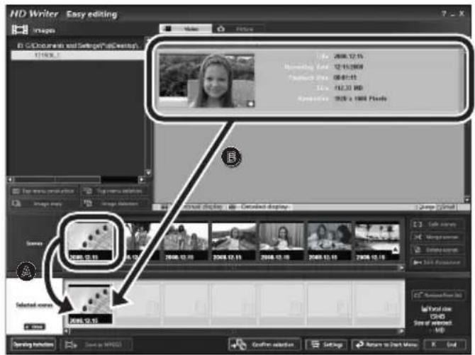 HD Writer Easy editing images By C:\Documents and Settings\Easy\Documents\171903_1 12:00 12:15 Wednesday End 12:15:00 Thursday End 08:01:15 Friday End 12:30:00 Wednesday 19:00 x 19:00 Pixels Top menu selection Top menu options Image copy Image selection Current Display Cancelled Display Server 06/05.12.15 Selected menu 20/05.12.15 Operating Options Save in PDFS Google's options Settings Return to Start Menu X End