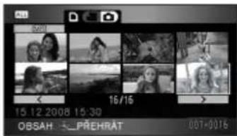 15.12.2008 15:30 OBSAH PREHRAT 00T+0016