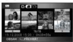 16/16 15.12.2008 15:30 / ChDBm55s OBSAH +_PREHRAT