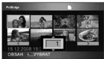 PrtBridge 15.12.2008 15:0 OBSAH VYBRAT