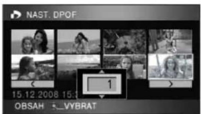 NAST. DPOF 15.12 2008 15:3 OBSAH 5_VYBRAT