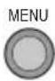 PANASONIC HDC-SD9D - Stisknutím tlačítka MENU zobrazte nabídky PictBridge. - 1
