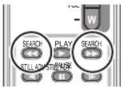 SEARCH PLAY STILL ADJUSTED BASE SEARCH