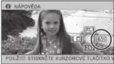 PANASONIC HDC-SD9D - Funkční ikony - 15