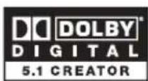 PANASONIC HDC-SD9D - 1