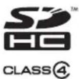 PANASONIC HDC-SD9D - 3