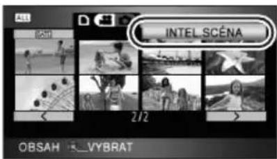 INTEL SCÉNA 2/2 OBSAH _VYBRAT