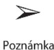 SAMSUNG WS-32Z409P - Dodatek - 3