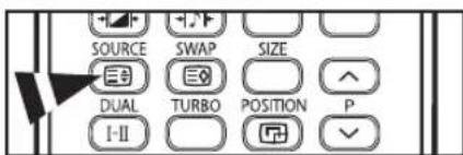 SOURCE SWAP SIZE DUAL TURBO POSITION P I-II