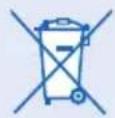 PANASONIC CU-YE12MKX - Information for Users on Collection and Disposal of Old Equipment and Used Batteries - 2