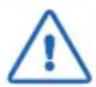 PANASONIC CU-YE12MKX - PER ANNULLARE LE IMPOSTAZIONI DEL TIMER - 1