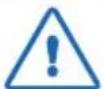 PANASONIC CU-YE12MKX - AVVISO: - 1